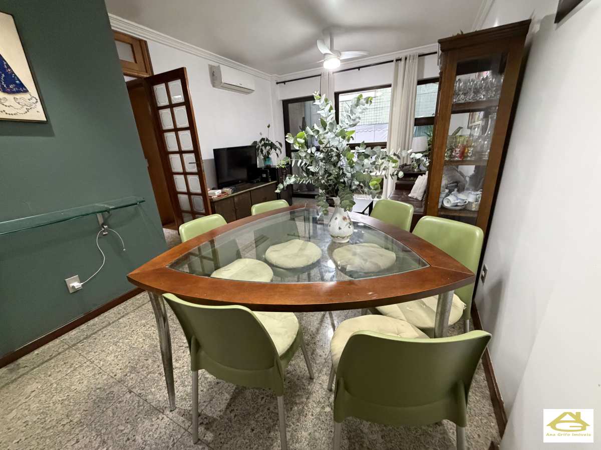 Apartamento à venda com 3 quartos, 83m² - Recreio dos Bandeirantes,Rio de Janeiro