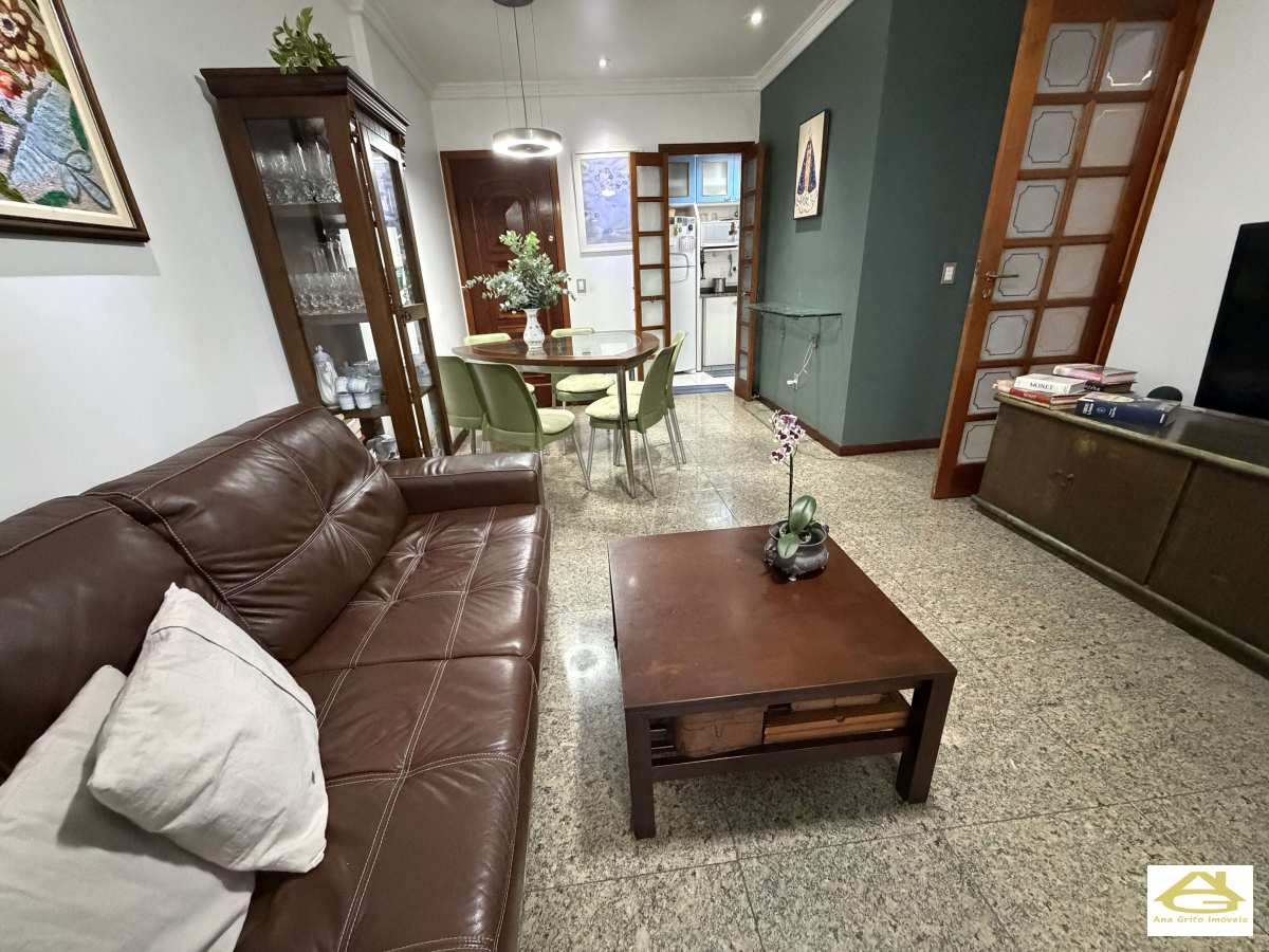 Apartamento à venda com 3 quartos, 83m² - Recreio dos Bandeirantes,Rio de Janeiro