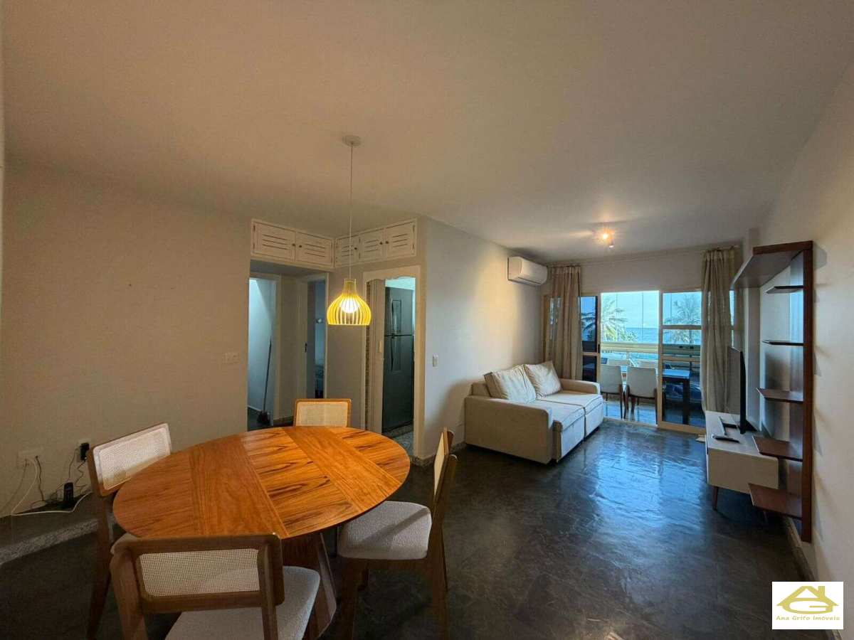 Apartamento para alugar com 1 quarto, 65m² - Barra da Tijuca,Rio de Janeiro