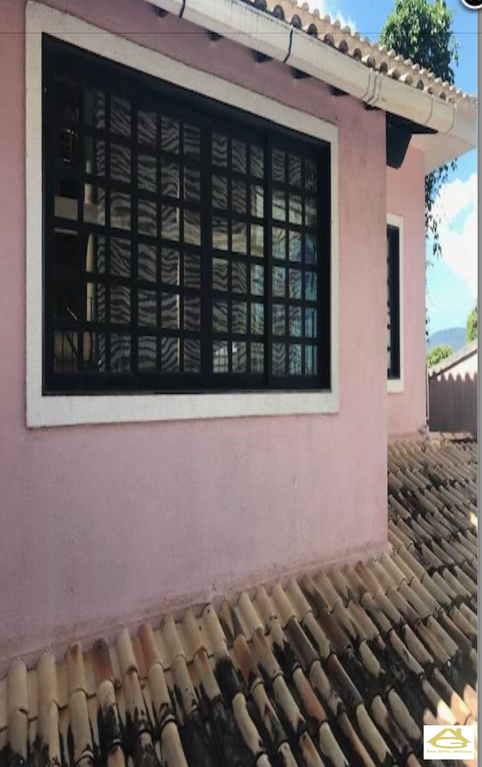 Casa de condomínio à venda com 3 quartos, 310m² - Taquara,Rio de Janeiro