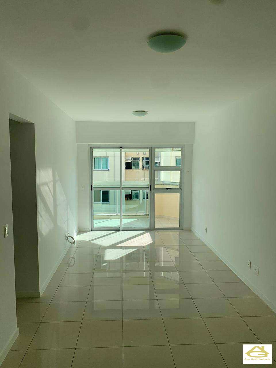 Apartamento para alugar com 3 quartos, 87m² - Recreio dos Bandeirantes,Rio de Janeiro
