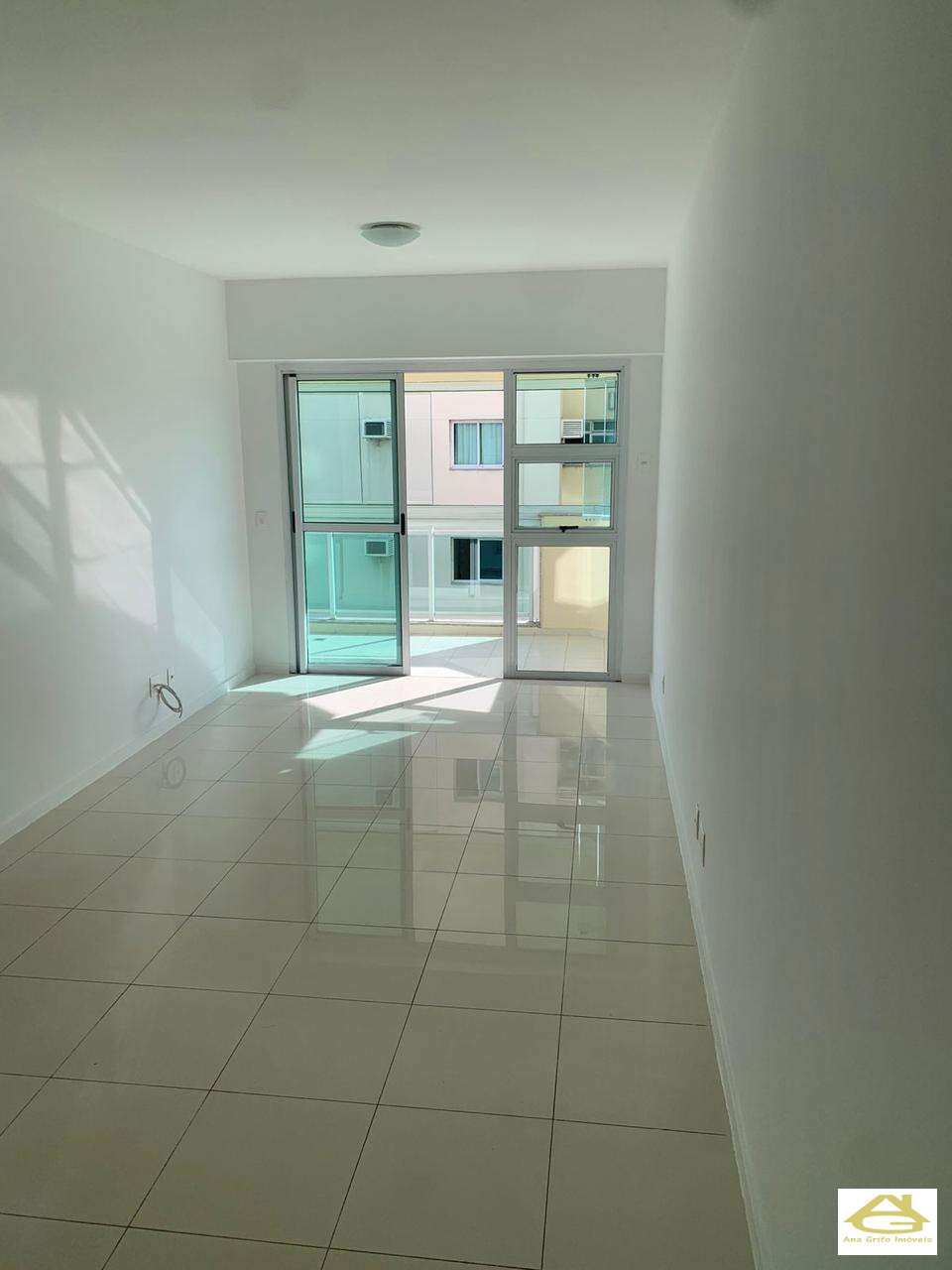 Apartamento para alugar com 3 quartos, 87m² - Recreio dos Bandeirantes,Rio de Janeiro