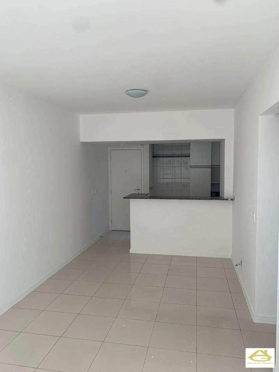 Apartamento para alugar com 3 quartos, 87m² - Recreio dos Bandeirantes,Rio de Janeiro